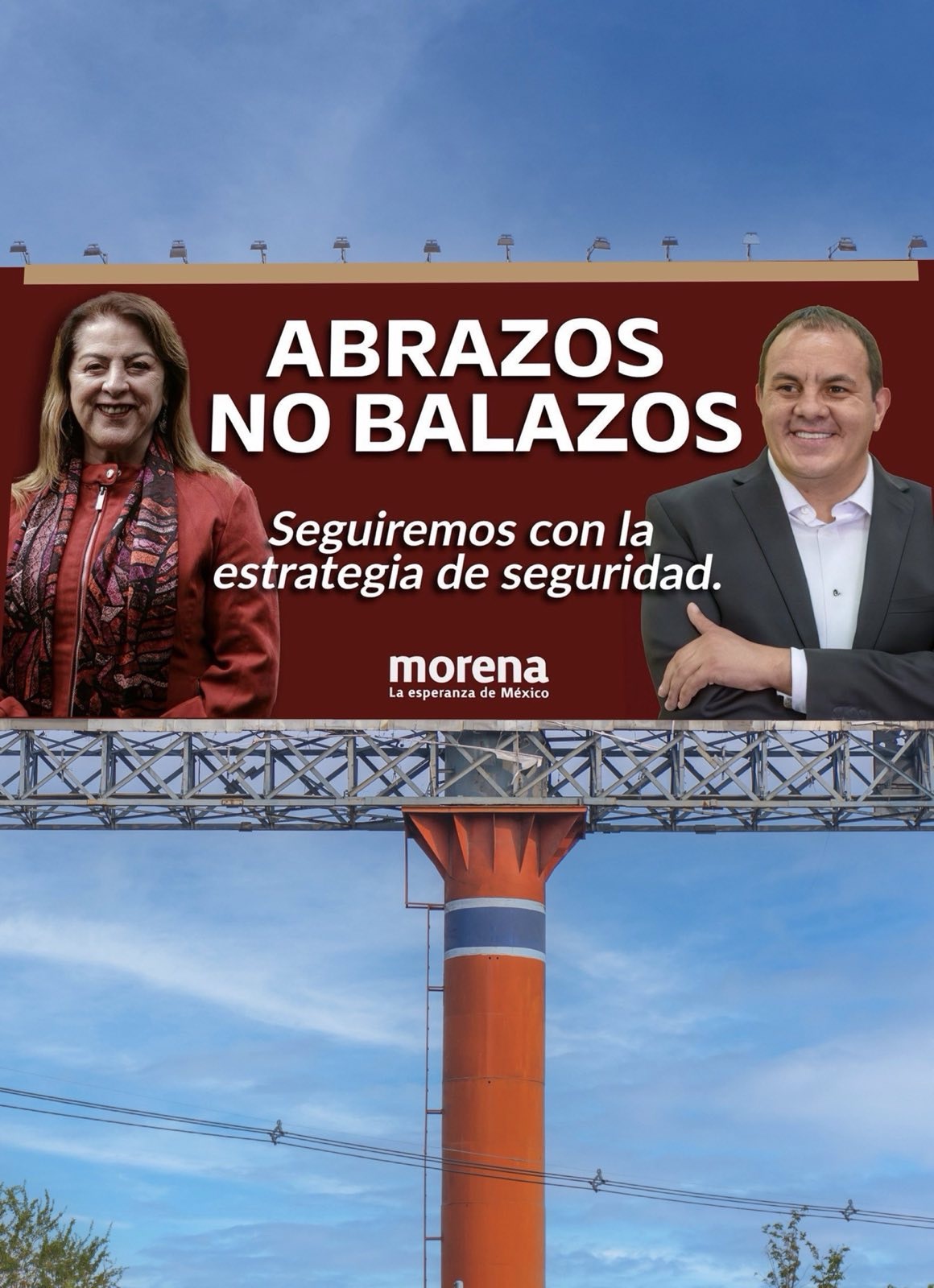 Se confirma que proveedor favorito para moches y contratos de Margarita González Saravia en Lotería Nacional está financiando su campaña de manera ilegal.