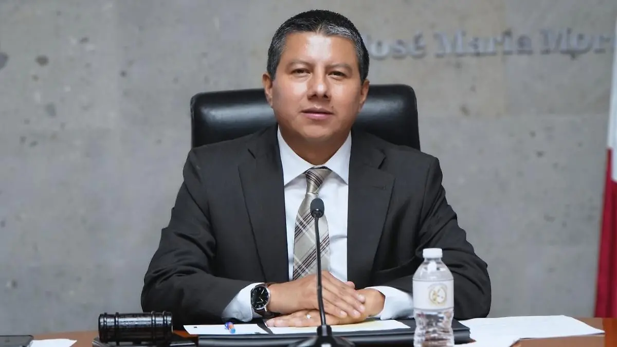 el #TEEH se pone las pilas y dice que no a quitar los OPLES.