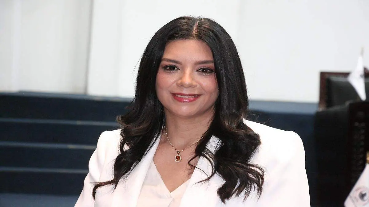 Adiós a las chelas en partidos con chavitos: Hidalgo va con todo por entornos seguros.🍺🚫