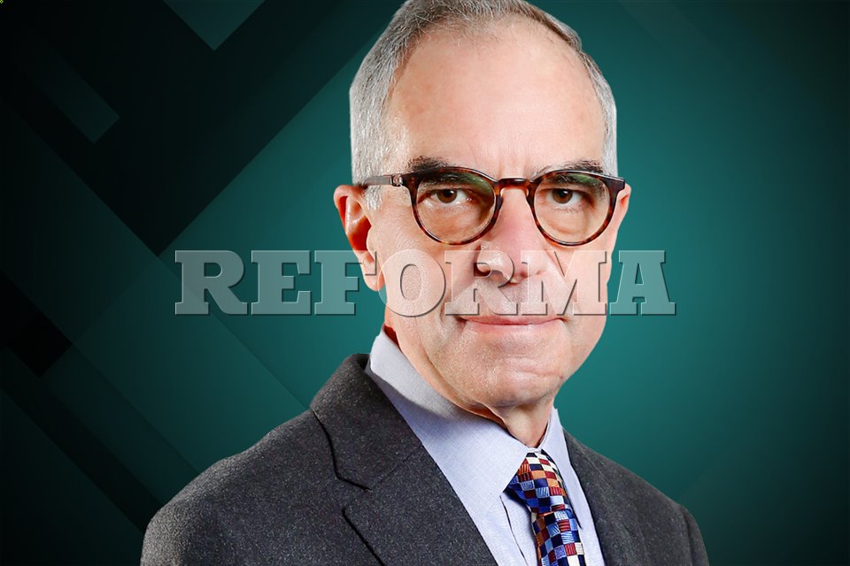 Revoluciones: el riesgo de las contrarreformas electorales para la estabilidad institucional #contrarreformas 📍