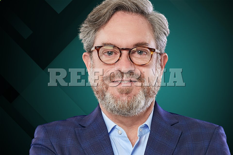 Antes del colapso: la infraestructura pública en riesgo #infraestructura 📍