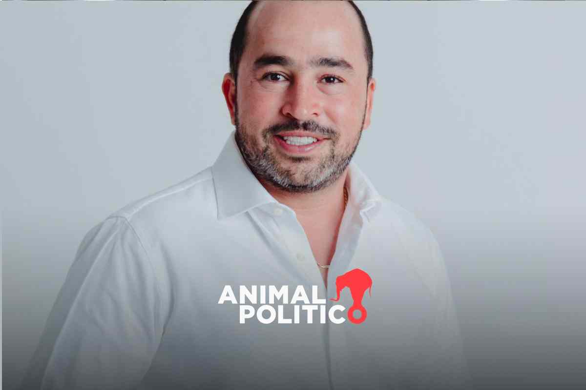 Asesinan a Ricardo Taja, aspirante de Morena a la alcaldía de Acapulco #RicardoTaja 🌍