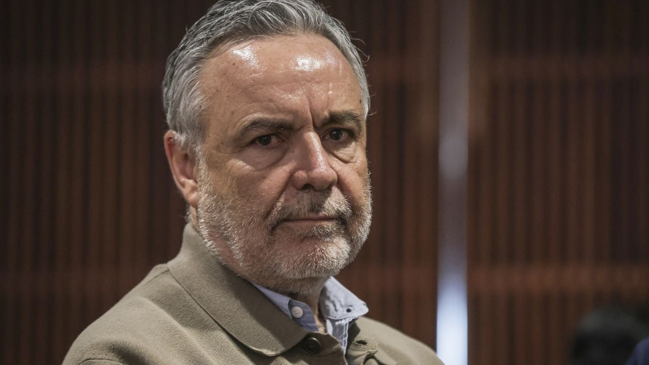 Ramírez Cuéllar impulsa reforma a la Auditoría Superior y busca frenar reelección de Colmenares #AuditoriaSuperiorDe ⚽