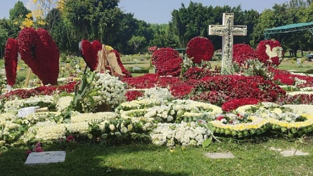 Colombia alerta: tras caída del Mencho, México enfrentaría ola de ‘baby cárteles’ con mayor colusión política #NarcoColusionPolitica 🌍