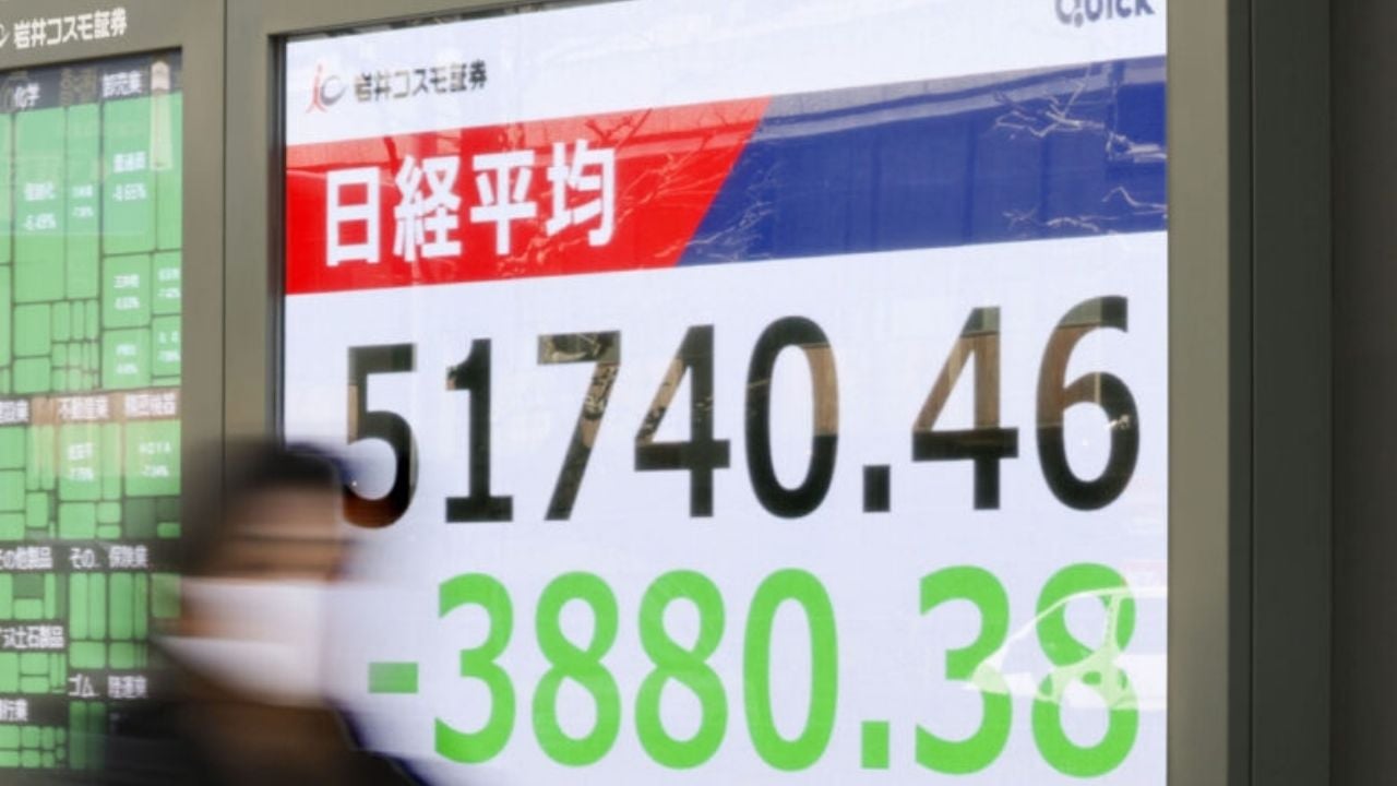 Colapsos en infraestructura pública mexicana se agudizan ante presión de costos energéticos globales #ColapsosTragediasDe 📰