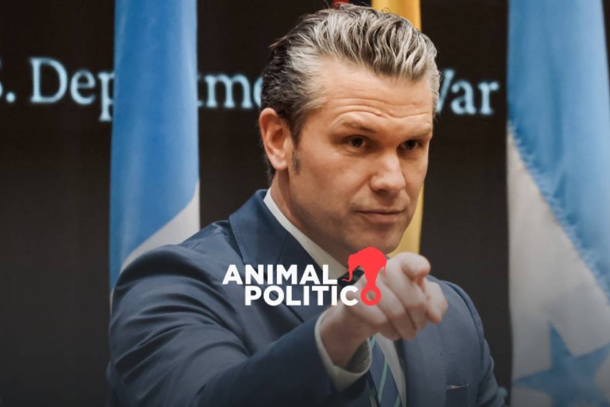 EU presiona a América Latina para atacar cárteles; omite colusión política en México #NarcoColusionPolitica 📰