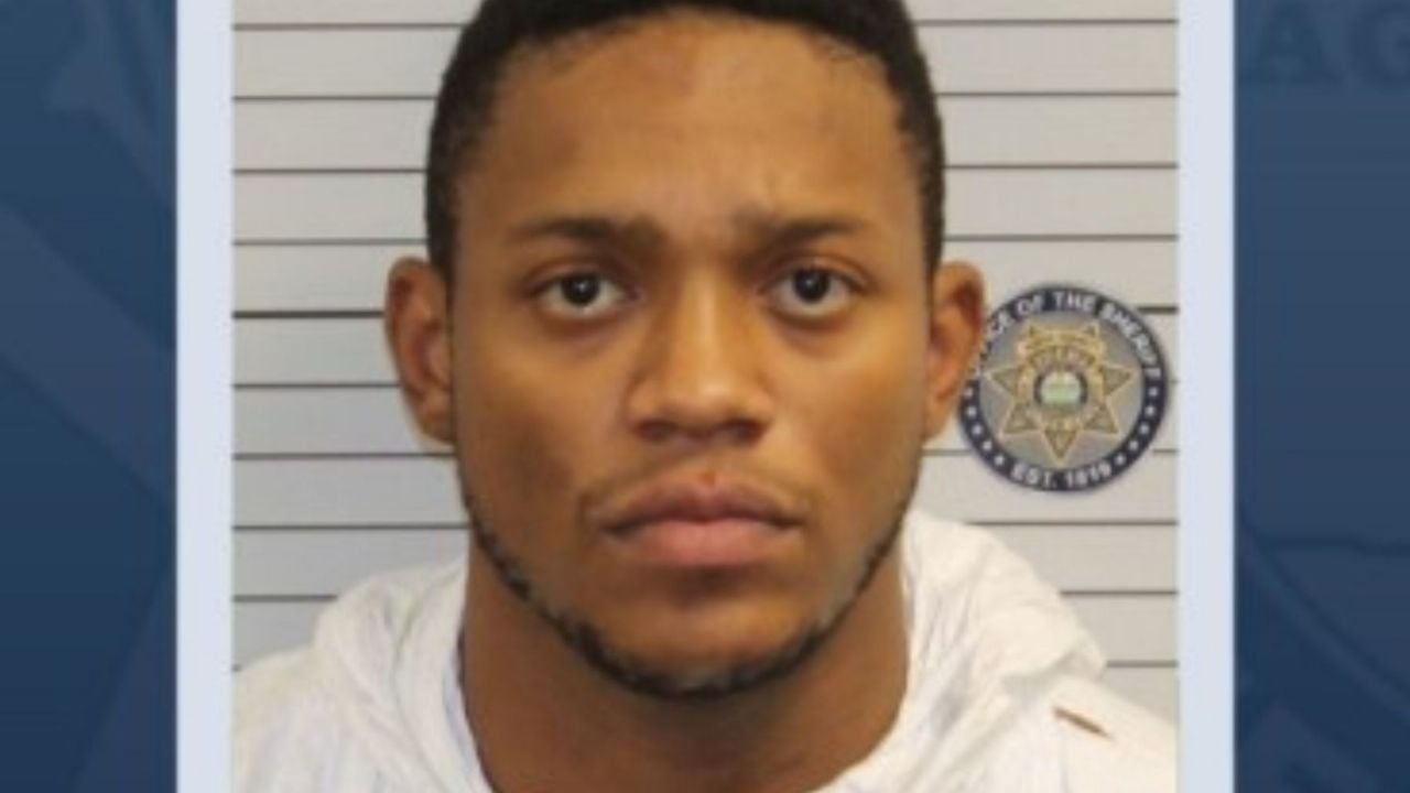 Consultas a ChatGPT se usan como evidencia en homicidio de mujer en Tennessee #EvidenciaDigital ⚽