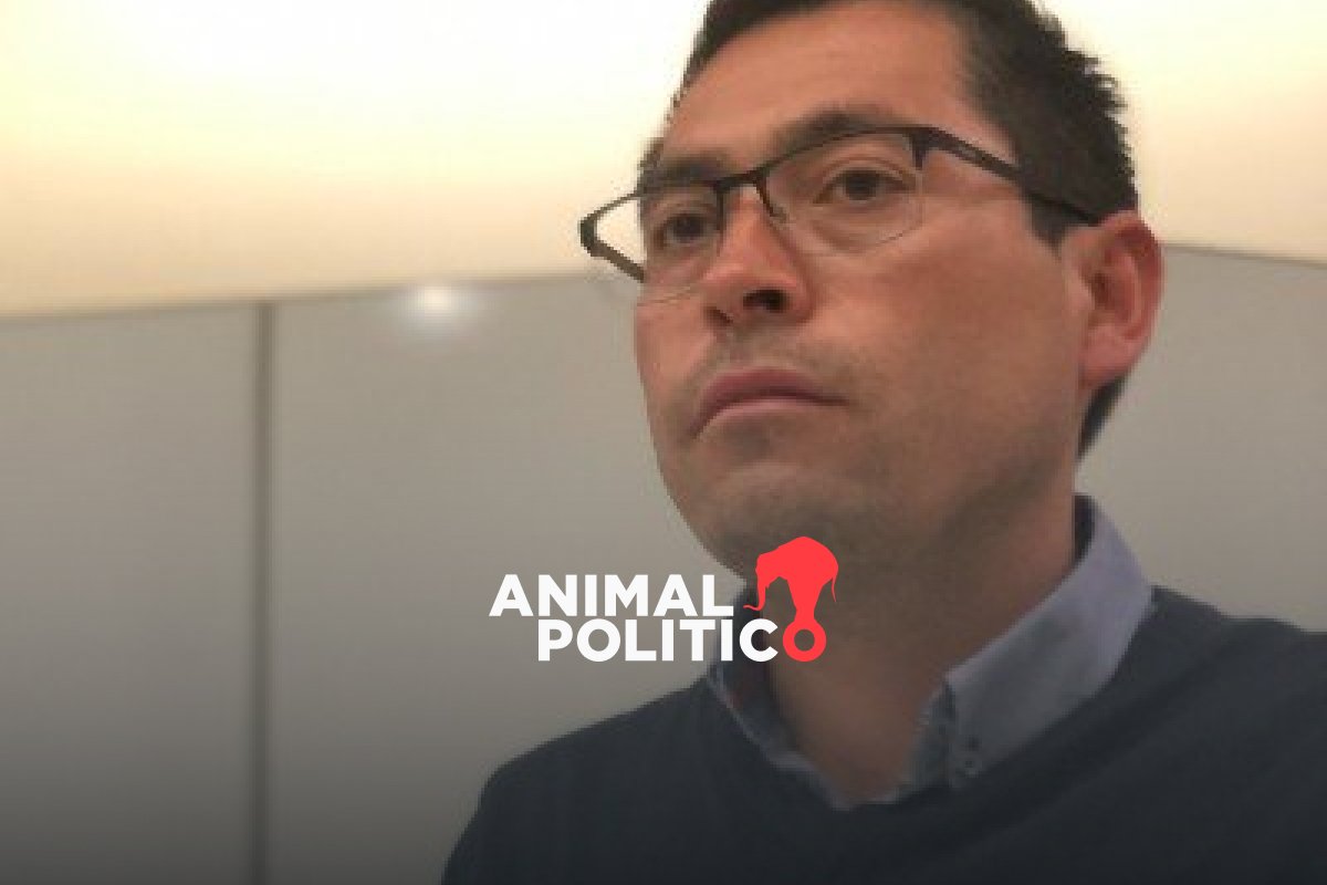 Fiscalía de Morelos vincula asesinato del periodista Roberto Figueroa con su trabajo #RobertoFigueroa 📍