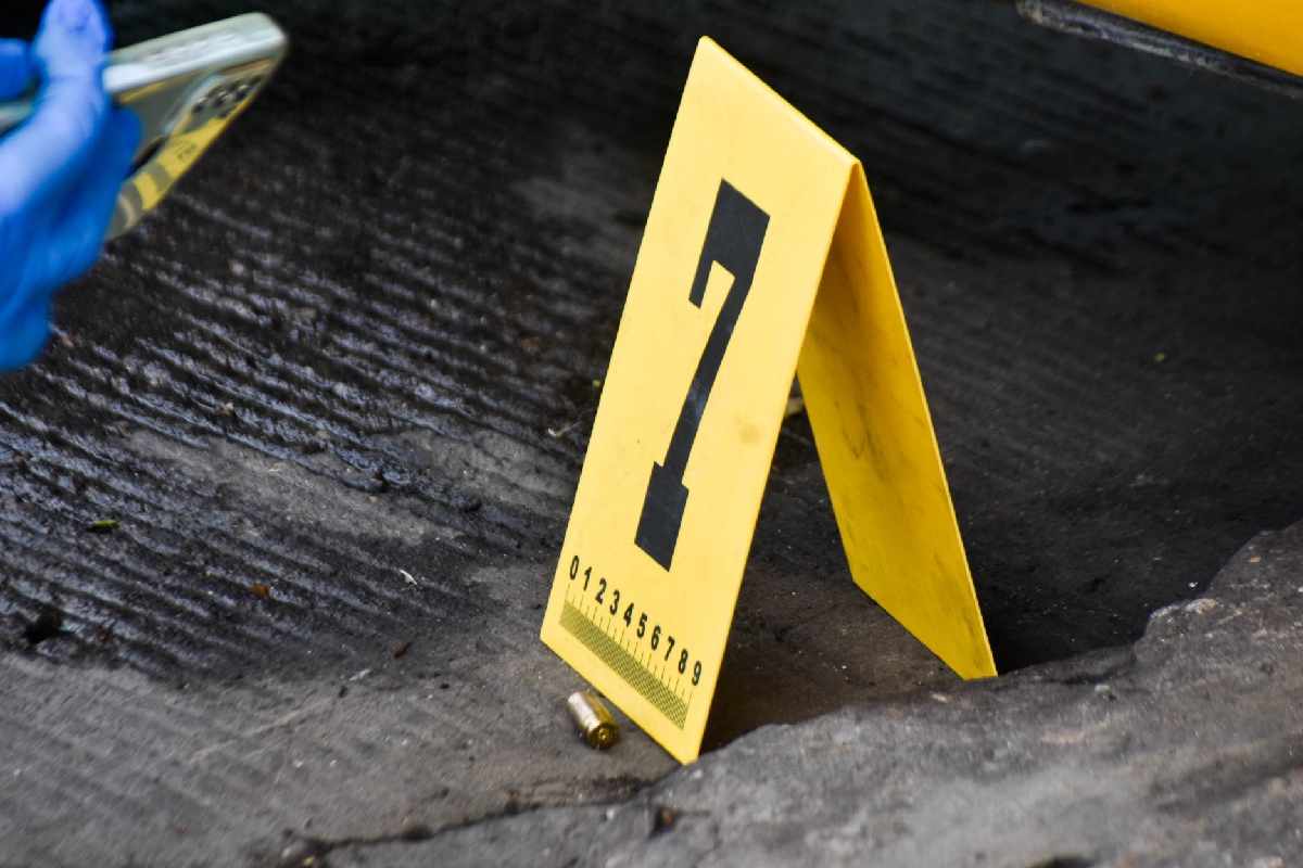 Matan a médico en balacera entre presuntos delincuentes dentro de un hospital en Culiacán, Sinaloa #Culiacan 📰