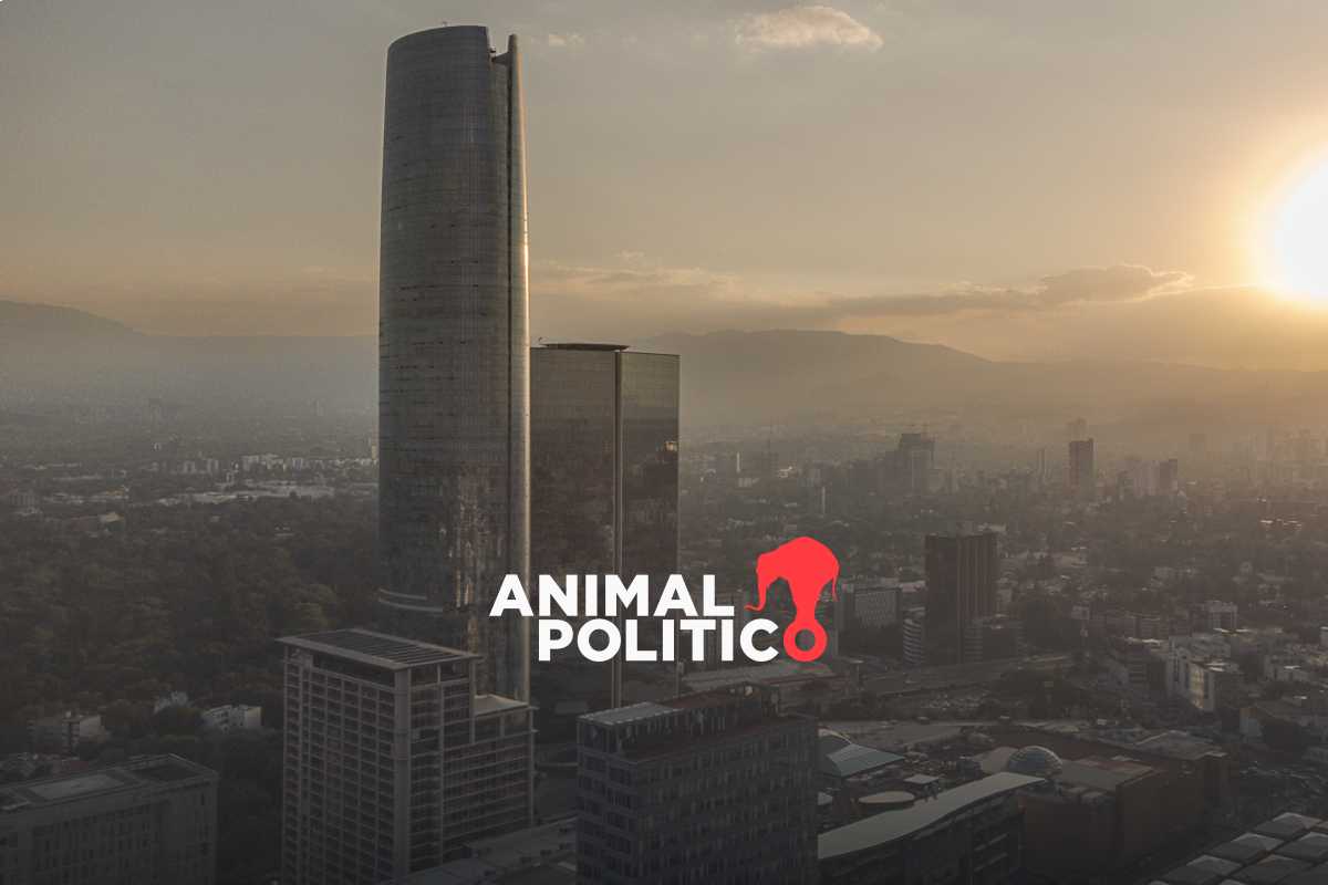 Vecinos de Xoco denuncian despojo y sombra tras megaproyecto inmobiliario en CDMX #Despojo 📰