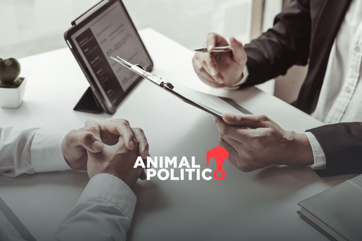 Policía Cibernética alerta por fraudes con ofertas de trabajo falsas en la Ciudad de México #FraudesEstafasOmision 🤖