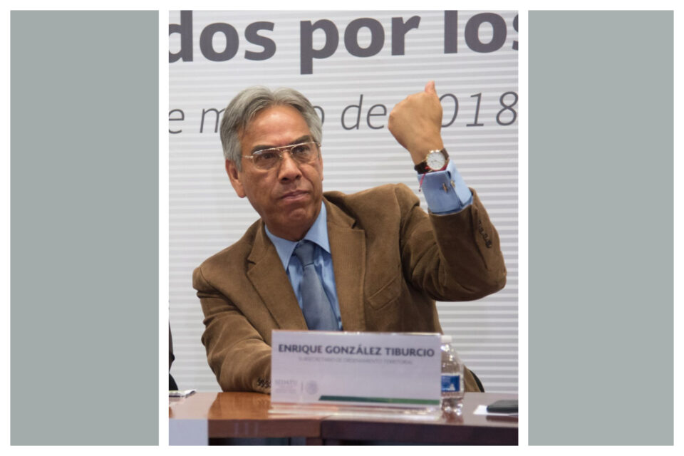 Juez libera a exsubsecretario ligado a La Estafa Maestra por firmas presuntamente falsificadas #LaEstafaMaestra 📍