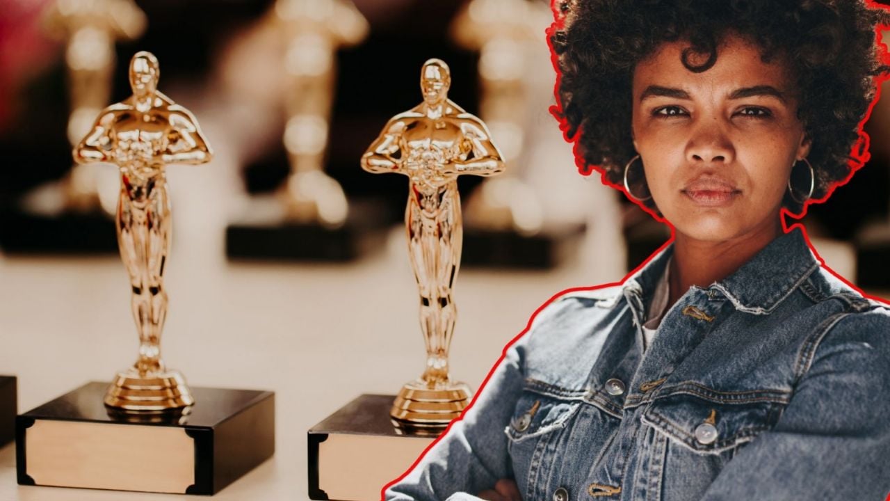 Los Oscar también son política: los discursos y protestas que marcaron la ceremonia #Protestas 🎤