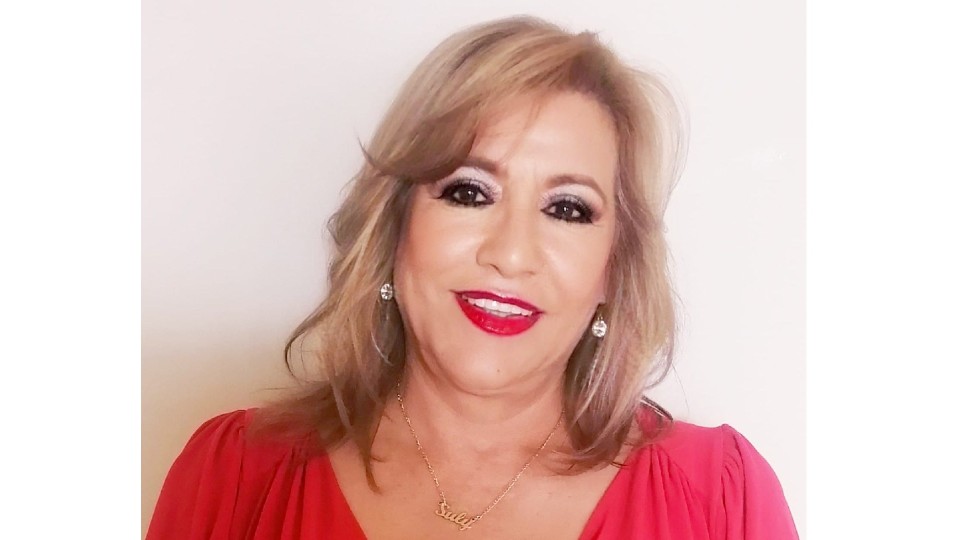 Asesinan a Sully Ponce, exfiscal de homicidio de mujeres, en Ciudad Juárez #CiudadJuarez 📍