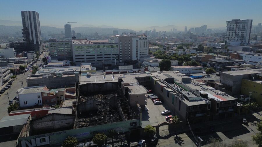 El Invi alerta por fraudes con vivienda de interés social; ha promovido 192 denuncias #FraudesEstafasOmision 📰