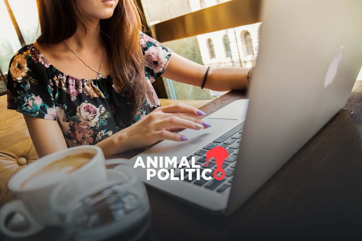 Fraudes en línea aumentan durante Día de las Madres sin respuesta efectiva de autoridades #FraudesEstafasOmision 🤖