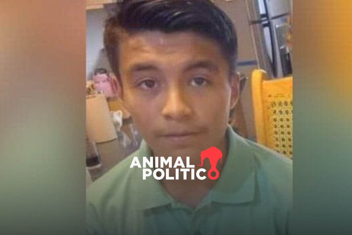 Detienen a seis policías estatales por homicidio de adolescente en Reynosa #Adolescente 📰