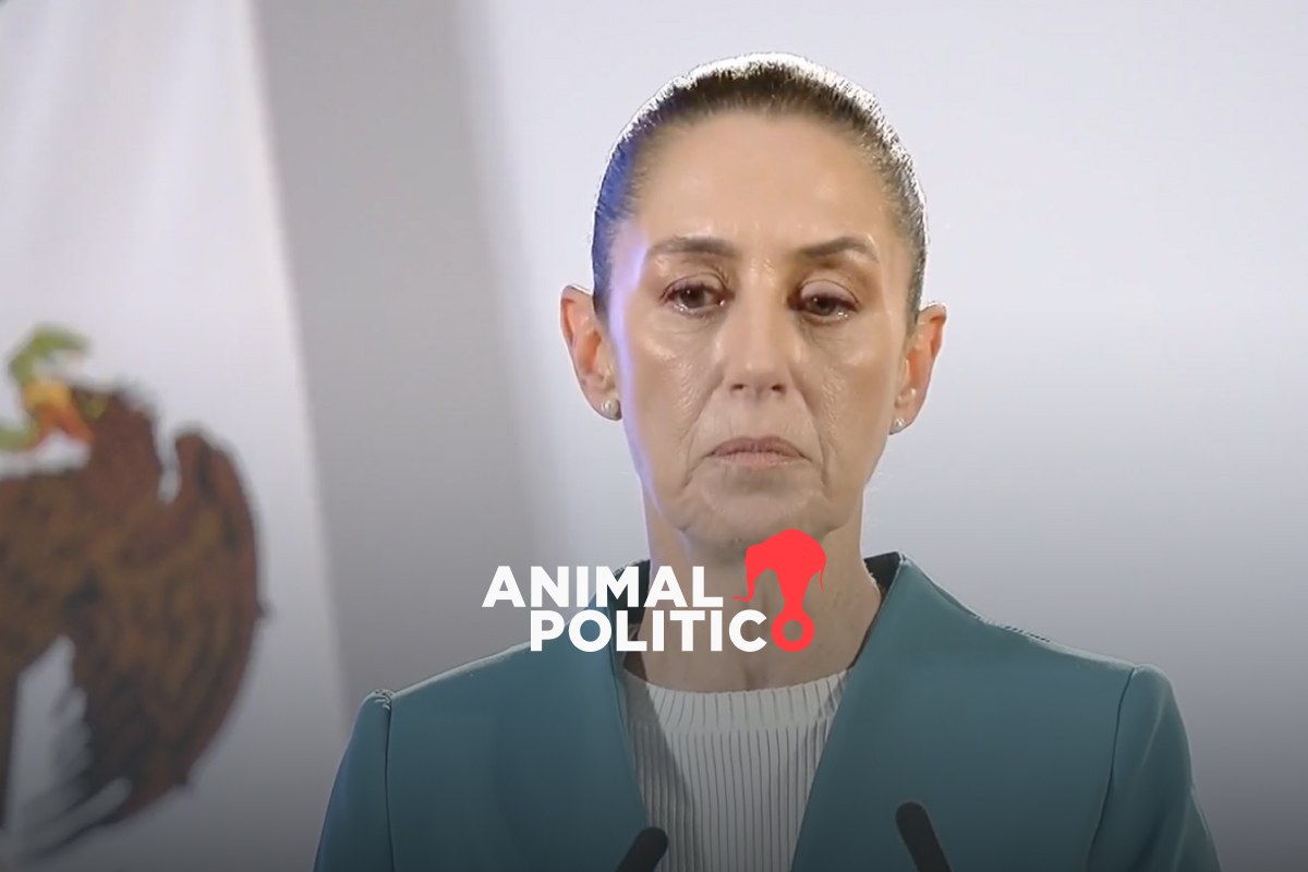 FGR podría atraer investigación del homicidio del alcalde de Chilpancingo #AsesinatoDeAlcalde ⚽