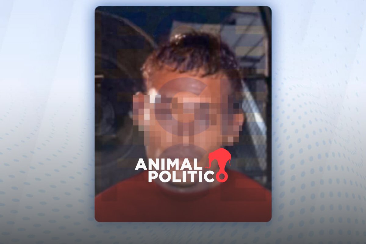 Hallan muerto en penal de Acapulco a imputado por homicidio de candidato en Coyuca de Benítez #CoyucaDeBenitez 📍