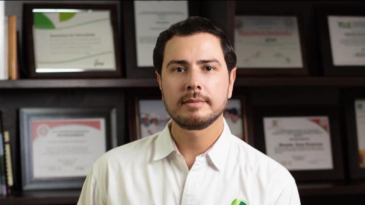 Gobierno de Michoacán entregará relatoría a ONU sobre homicidio de líder limonero #Michoacan 📰