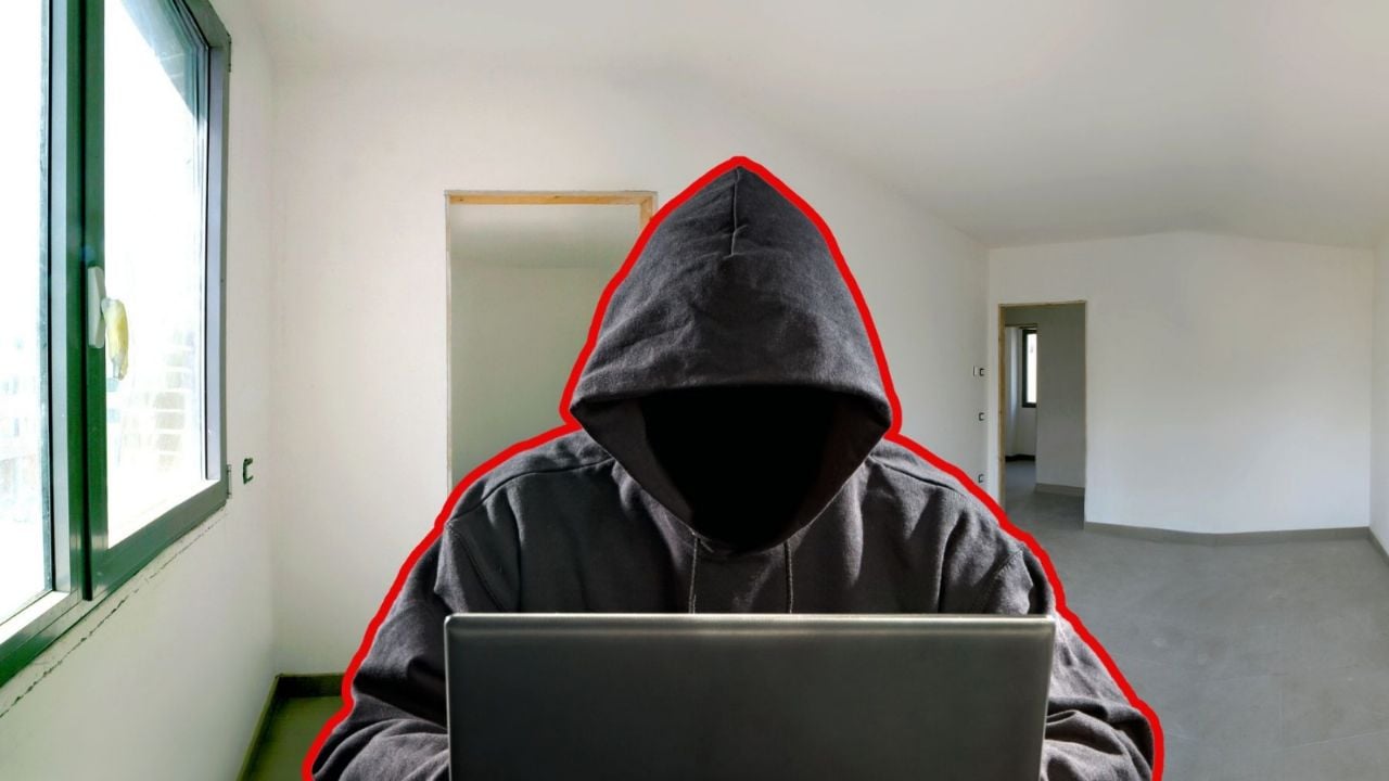 Montarentas: alertan por fraude de rentas falsas en internet en la Ciudad de México #CiudadDeMexico 🤖