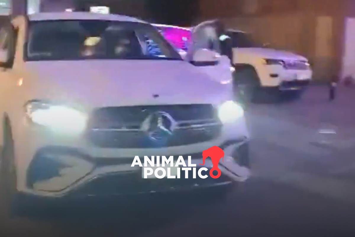 Balacera en bar de Angelópolis, Puebla, deja tres muertos; autoridades detienen a cuatro presuntos #Angelopolis 📰