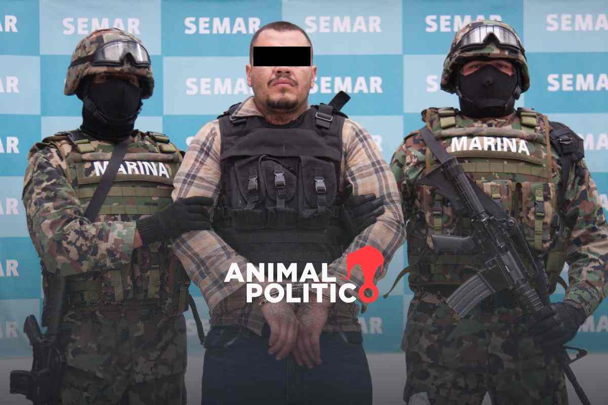 Condenan a 11 integrantes de los Zetas por homicidio de migrantes en San Fernando, Tamaulipas #SanFernando 📰