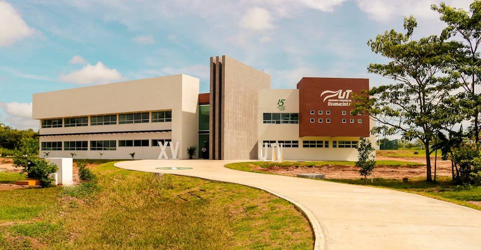 FGR investiga a universidades de Edomex, Sinaloa y Tabasco por desvío en ‘Estafa Maestra’ #EstafaMaestra 📰