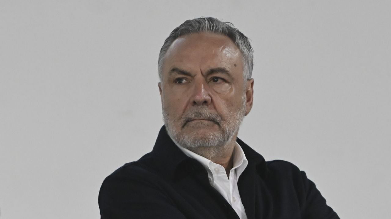 Diputado de Morena propone Unidad Aduanera Trinacional para combatir corrupción en revisión del T-MEC #CorrupcionContratosEmpresas 🌍