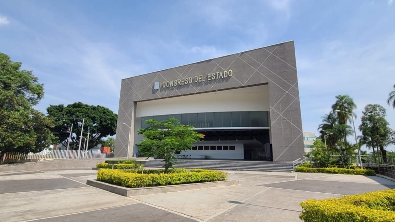 Jubilaciones VIP en Morelos: pensionarse a los 35 años con rentas de hasta 42 mil pesos #PensionesVip 📰