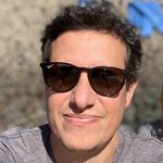 Ucrania diseña plan para aislar y destruir a la 36ª Armada rusa en el sureste del país #GuerraEnUcrania ⚽