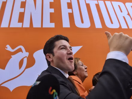 Diputados de Morena en Nuevo León enfrentan riesgo de expulsión por presunto blindaje a García 3