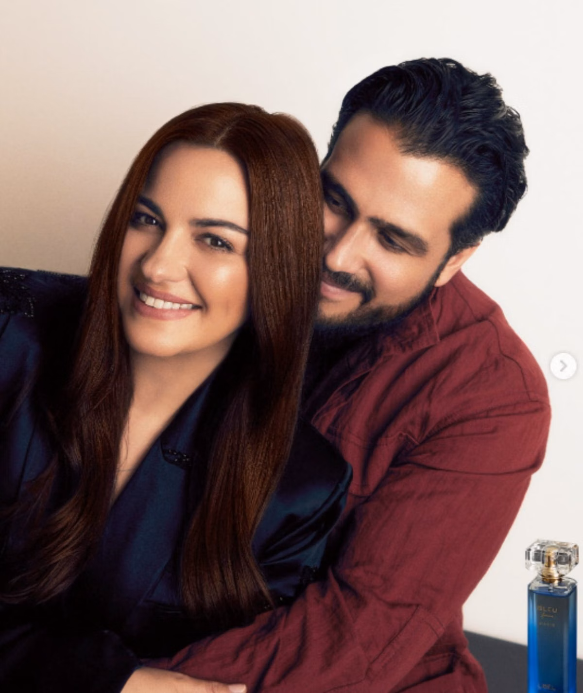 Andrés Tovar, esposo de Maite Perroni, enfrenta juicio por presunto fraude de 150 millones de pesos 2