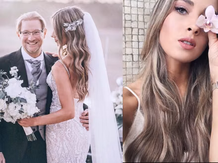 Andrés Tovar, esposo de Maite Perroni, enfrenta juicio por presunto fraude de 150 millones de pesos 3