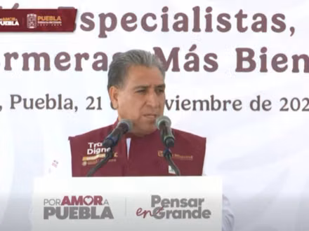 Diputado PAN exige auditorías externas para el IMSS 3