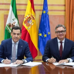 Ranking de Gobernadores en Obra Pública revela desafíos en infraestructura 2